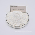 CAS 21293-29-8 s-aba agrochemical, s-aba 10%sp agrochemical